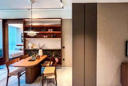 Beach Road (D7), Condominium #502763901